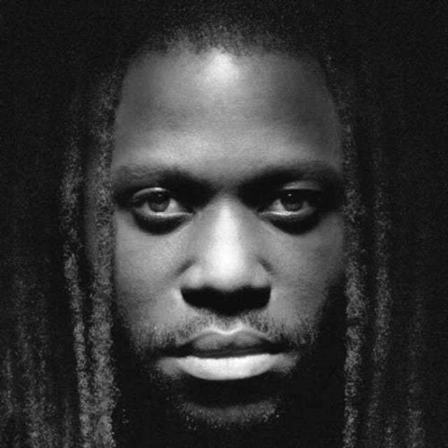 OFEI | LONDON | 12IN VINYL