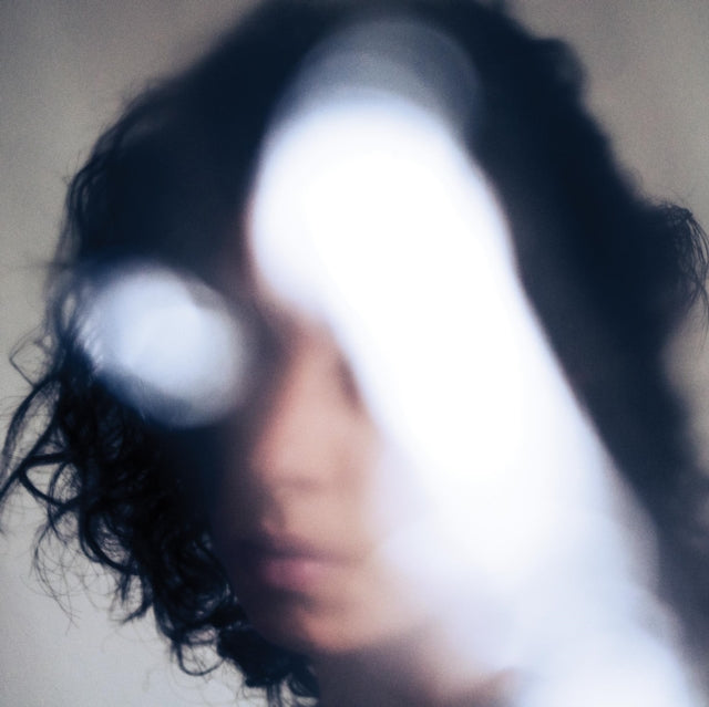 SHHE | SHHE | VINYL RECORD (LP)