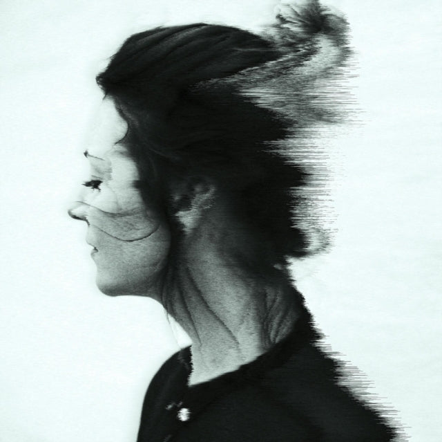 TUSKS | FALSE / REMIXES EP | VINYL RECORD (LP)