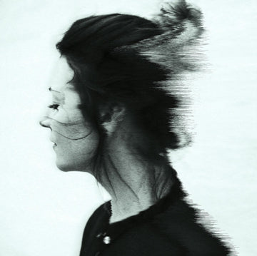 TUSKS | FALSE / REMIXES EP | VINYL RECORD (LP)