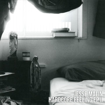 HARDCORE FEELING (IMPORT) | 10IN VINYL