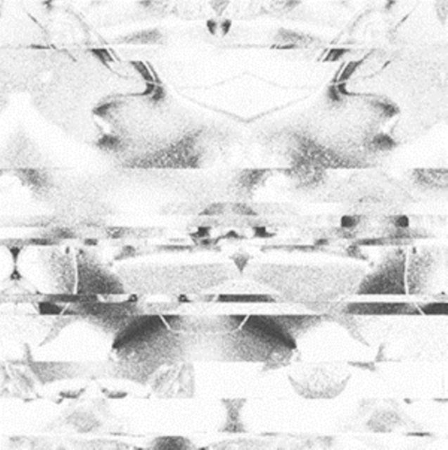 SAMARIS | SILKIDRANGAR SESSIONS | VINYL RECORD (LP)