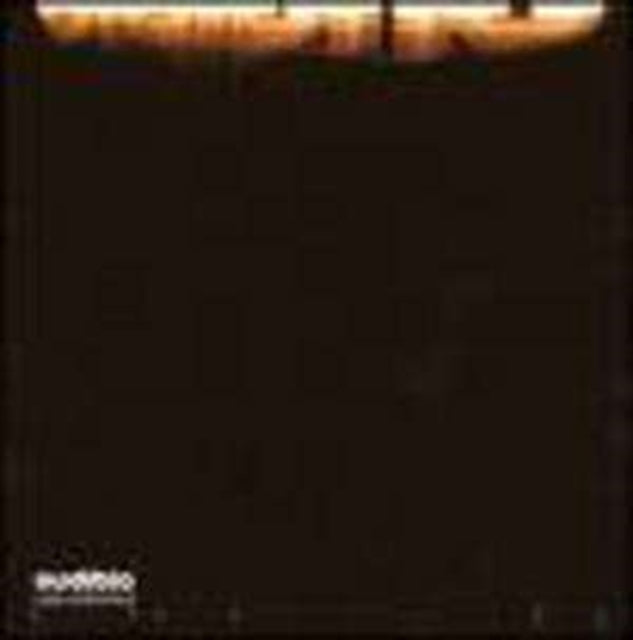 AUDIBLE | LOW LIFESTYLE | VINYL RECORD (LP)
