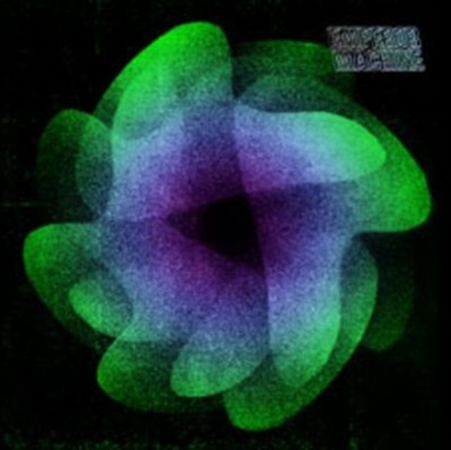 EMPEROR MACHINE | VERTICAL TONES & HORIZONTAL NO | 7IN VINYL