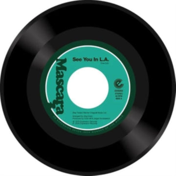 SEE YOU IN L.A. | 7IN VINYL