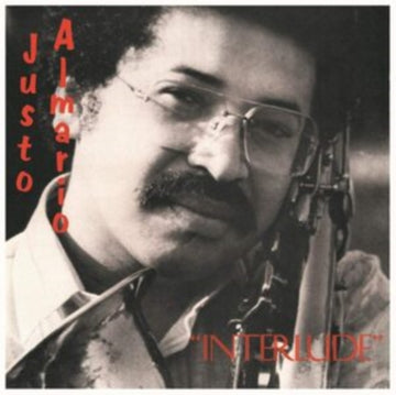 INTERLUDE (IMPORT) | VINYL RECORD (LP)