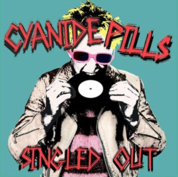 SINGLED OUT (2LP) | VINYL RECORD (LP)