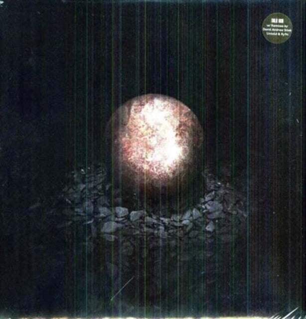 DELS | GOB | 12IN VINYL