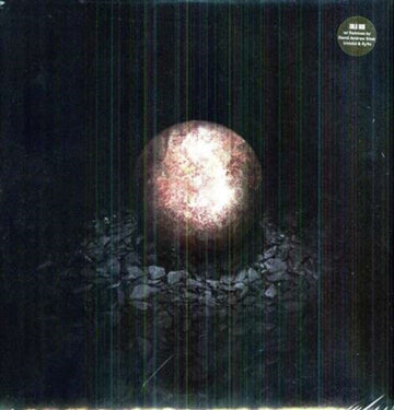 DELS | GOB | 12IN VINYL