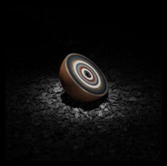 DELS | GOB | VINYL RECORD (LP)