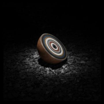 DELS | GOB | VINYL RECORD (LP)