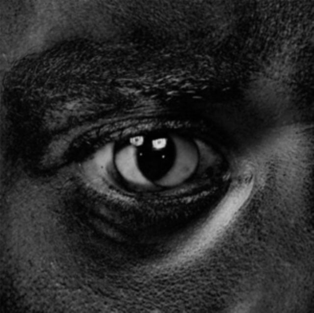 WILEY | EVOLVE OR BE EXTINCT | VINYL RECORD (LP)