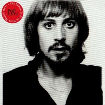 RETURN TO FORM BLACK MAGICK PARTY | VINYL RECORD (LP)