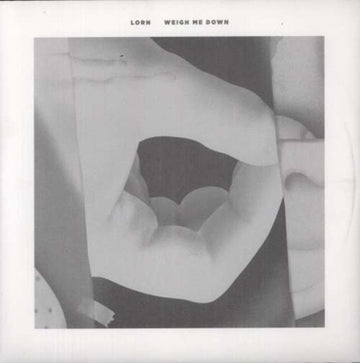 WEIGH ME DOWN | 12IN VINYL