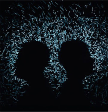 LETHERETTE | VINYL RECORD (LP)