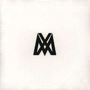 MOIRE | NEVER SLEEP | 12IN VINYL