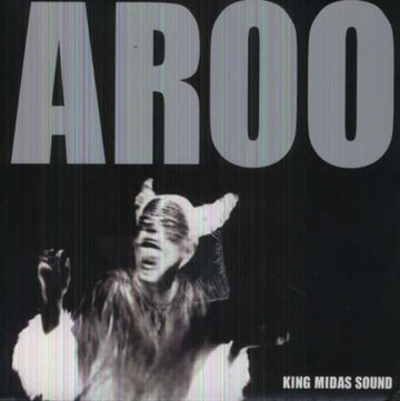 KING MIDAS SOUND | AROO | 12IN VINYL
