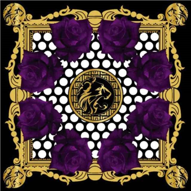 BRTSH KNIGHTS | IF I WAS TO / HAZED | 12IN VINYL