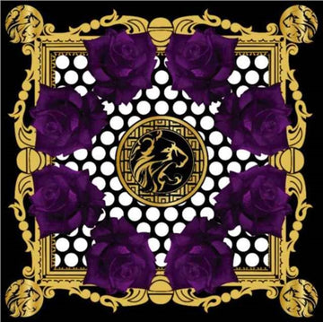 BRTSH KNIGHTS | IF I WAS TO / HAZED | 12IN VINYL