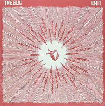 EXIT | VINYL RECORD (LP)