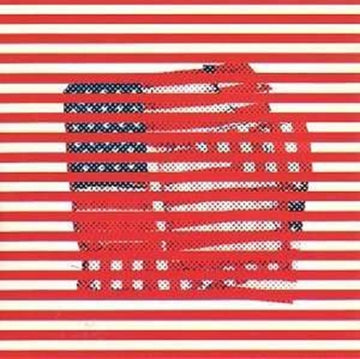 STANDARDS | VINYL RECORD (LP)
