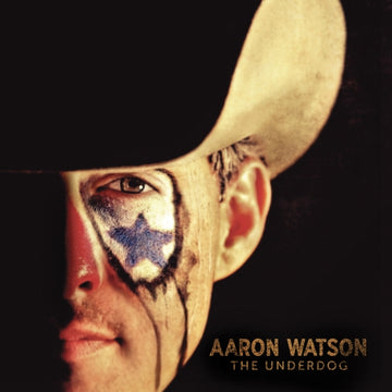 UNDERDOG (2LP) | VINYL RECORD (LP)