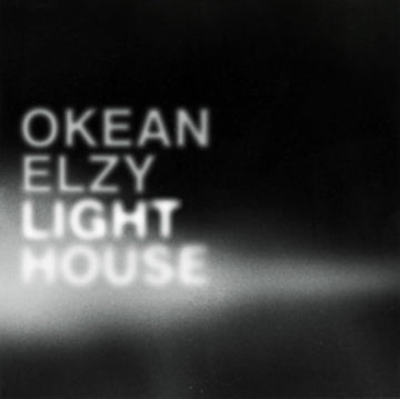 LIGHTHOUSE | VINYL RECORD (LP)