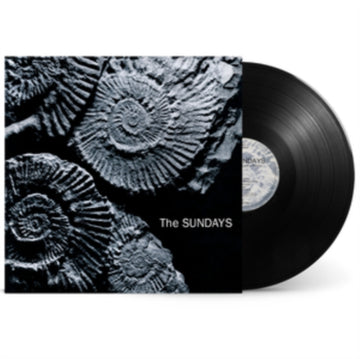 READING WRITING AND ARITHMETIC | VINYL RECORD (LP)