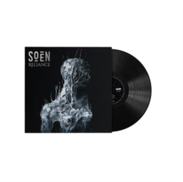 RELIANCE | VINYL RECORD (LP)