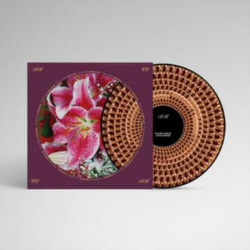 COLES CORNER (20TH ANNIVERSARY ZOETROPE EDITION) | VINYL RECORD (LP)