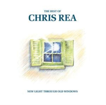 NEW LIGHT THROUGH OLD WINDOWS (2LP) | VINYL RECORD (LP)