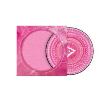 PLAY | VINYL RECORD (LP)