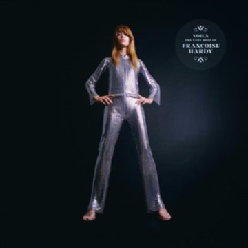 VOILA: THE VERY BEST OF (2LP) | VINYL RECORD (LP)