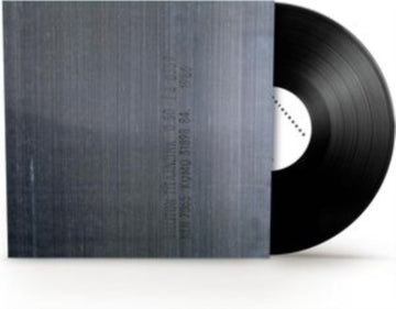 BROTHERHOOD (2024 REMASTER) | VINYL RECORD (LP)
