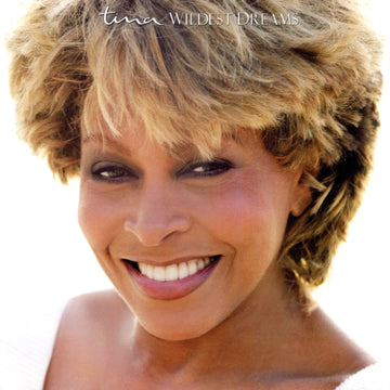 WILDEST DREAMS (30TH ANNIVERSARY) (2026 REMASTER) (2LP) | VINYL RECORD (LP)