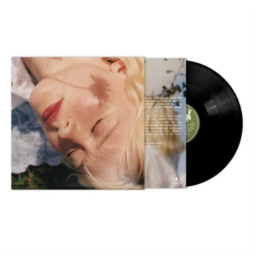 FLORESCENCE (X) (140G/ECORECORD) | VINYL RECORD (LP)