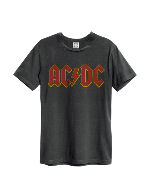 AC/DC T-SHIRT