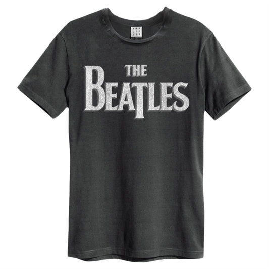 BEATLES T-SHIRT