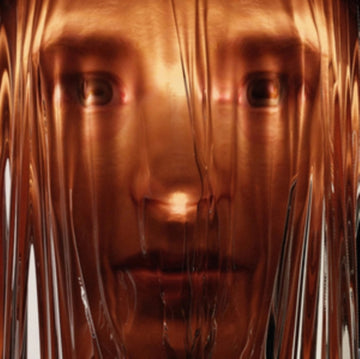 WHEN YOU KNOW | VINYL RECORD (LP)