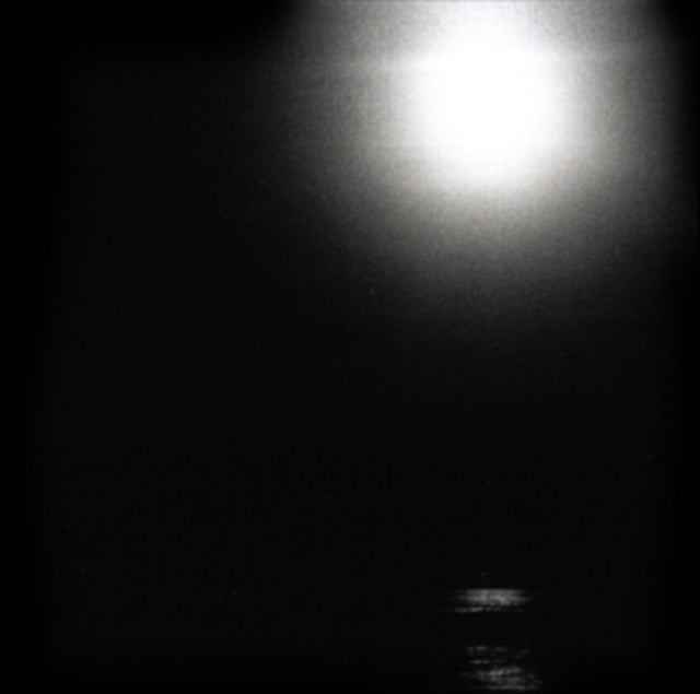 NINE COVENS | ON THE COMING OF DARKNESS | VINYL RECORD (LP)