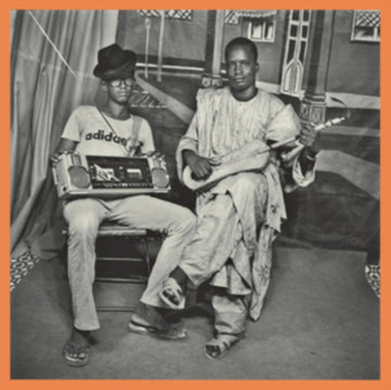 ORIGINAL SOUND OF MALI 2 (2LP) | VINYL RECORD (LP)
