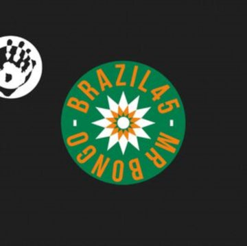 DEIXA RODAR / TO PARADO NA TUA | 7IN VINYL