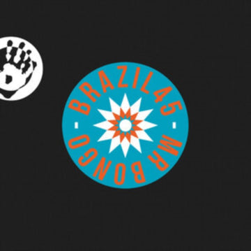 TEMA DE BABY | 7IN VINYL