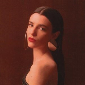 INTEIRA (DELUXE EDITION) | VINYL RECORD (LP)