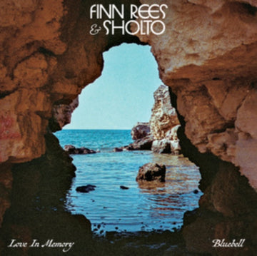 LOVE IN MEMORY / BLUEBELL | 7IN VINYL