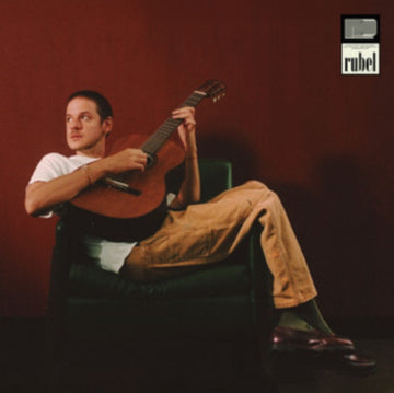 BELEZA. MAS AGORA A GENTE FAZ O QUE COM ISSO | VINYL RECORD (LP)