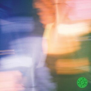 CURIO CURIO | VINYL RECORD (LP)