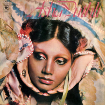ASHA PUTHLI | VINYL RECORD (LP)