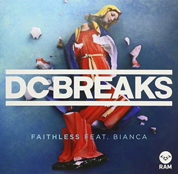 FAITHLESS | 12IN VINYL
