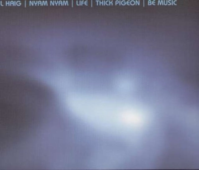 VARIOUS ARTISTS | COOL AS ICE | VINYL RECORD (LP)